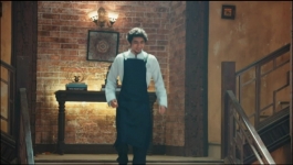 Apnapan - 3rd Aug 2022